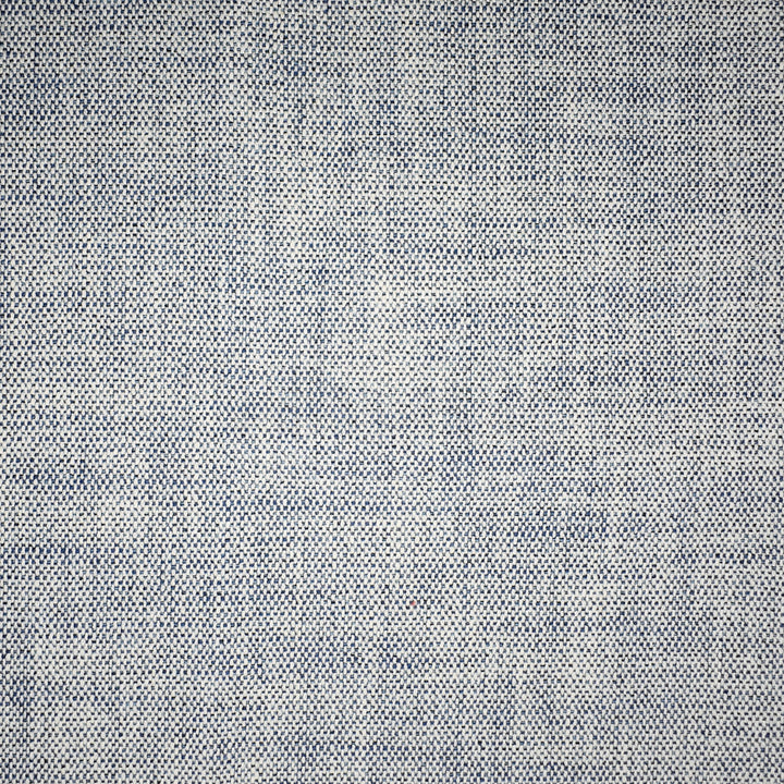 F4120 Blue by Greenhouse Fabric F05: Performance Color 100% Polyester China 50,000 double rubs Performance </p><p>Repeat: None 56" - Fabric Carolina -