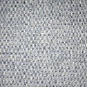 F4120 Blue by Greenhouse Fabric