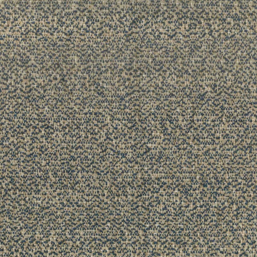 F4121 Navy by Greenhouse Fabric 100% Polyester China 40,000 </p><p>Repeat: 2.25" H, 2.75" V 56" - Fabric Carolina -