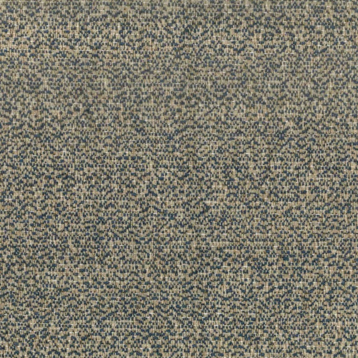 F4121 Navy by Greenhouse Fabric 100% Polyester China 40,000 </p><p>Repeat: 2.25" H, 2.75" V 56" - Fabric Carolina -