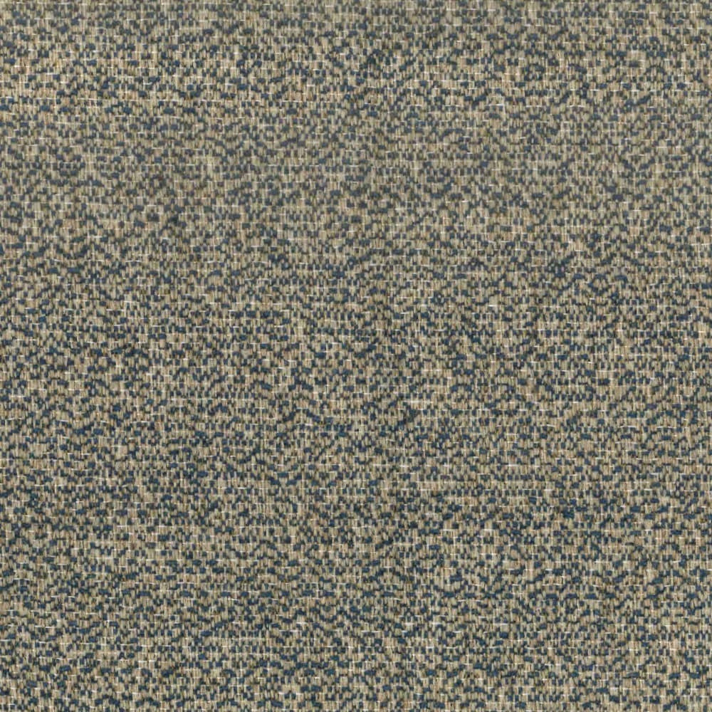 F4121 Navy by Greenhouse Fabric F05: Performance Color 100% Polyester China 40,000 double rubs Performance </p><p>Repeat: 2.25" H, 2.75" V 56" - Fabric Carolina -