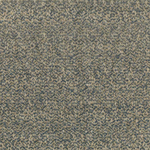 F4121 Navy by Greenhouse Fabric