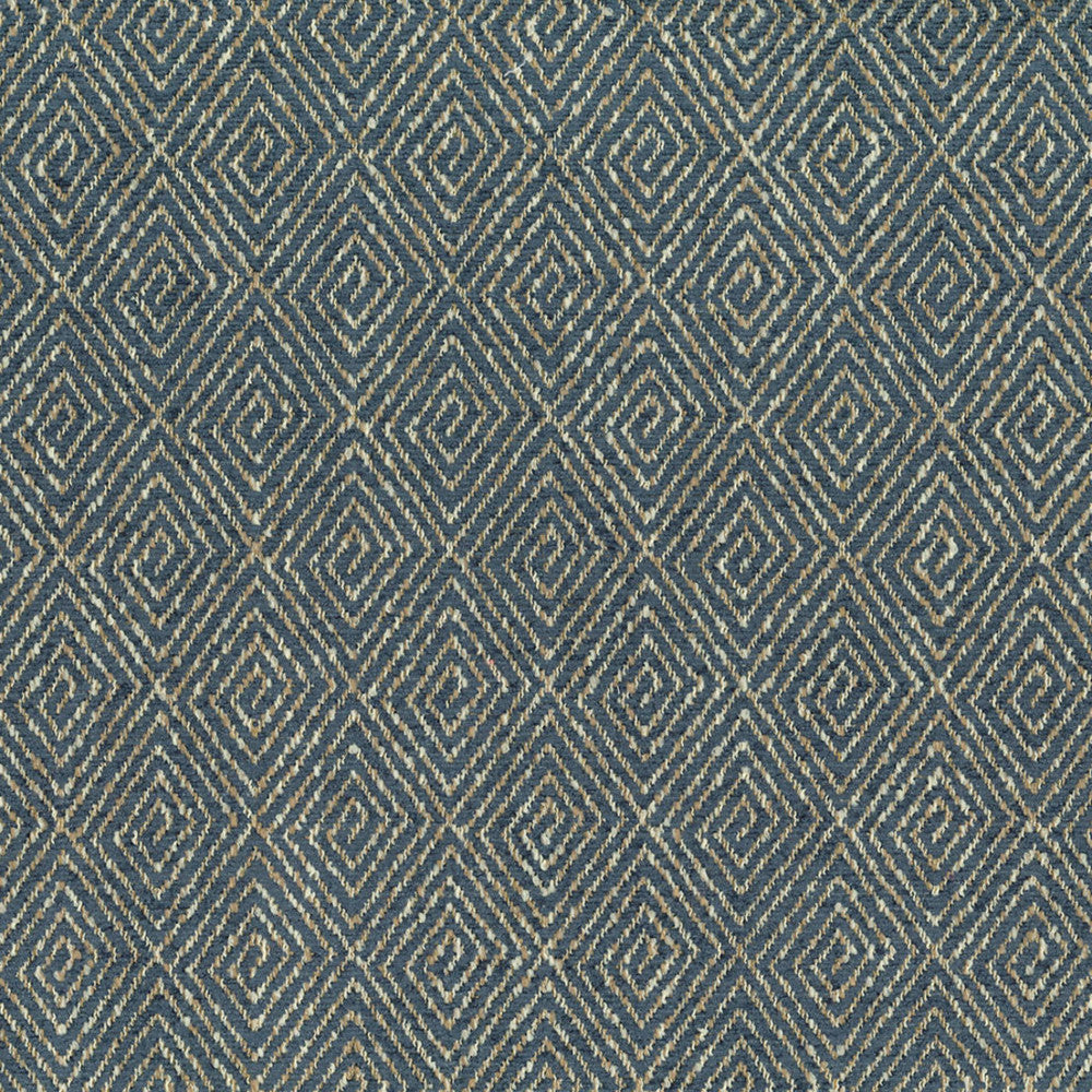 F4122 Lake by Greenhouse Fabric 100% Polyester China 40,000 </p><p>Repeat: 1.7" H, 2.5" V 56" - Fabric Carolina -