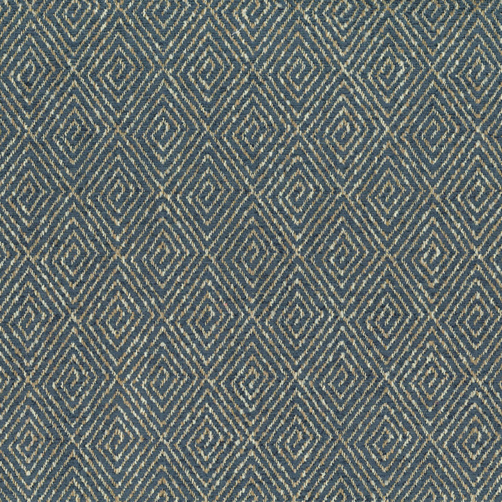 F4122 Lake by Greenhouse Fabric 100% Polyester China 40,000 </p><p>Repeat: 1.7" H, 2.5" V 56" - Fabric Carolina -