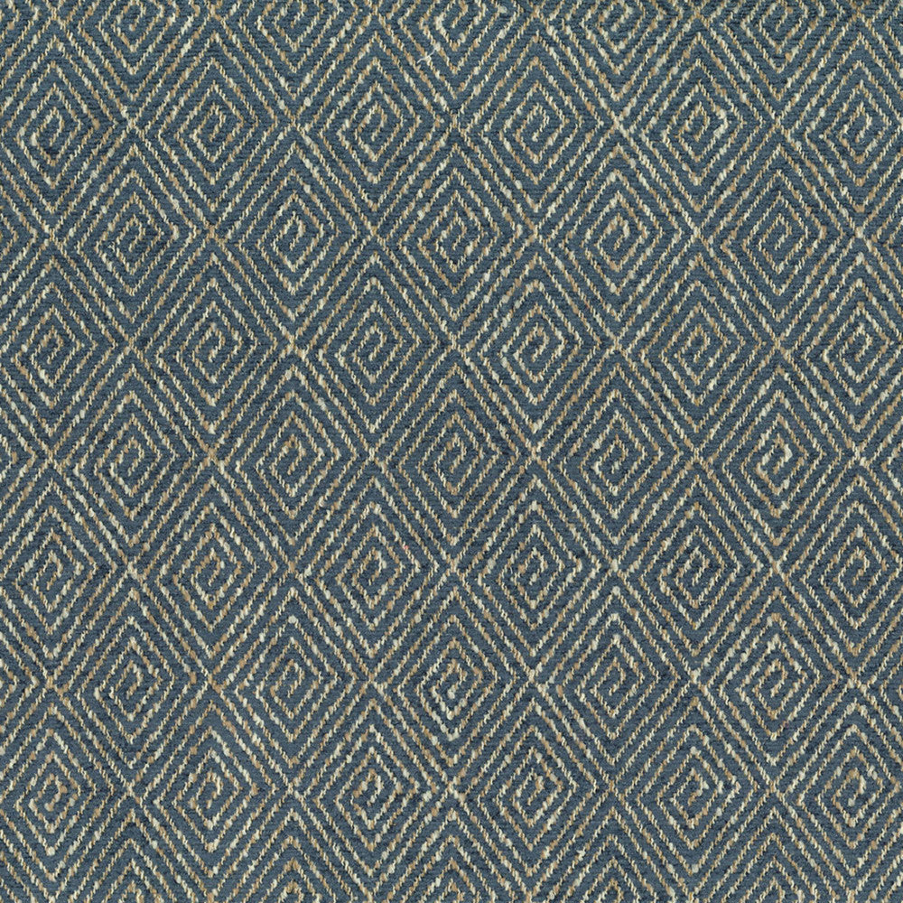 F4122 Lake by Greenhouse Fabric F05: Performance Color 100% Polyester China 40,000 double rubs Performance </p><p>Repeat: 1.7" H, 2.5" V 56" - Fabric Carolina -