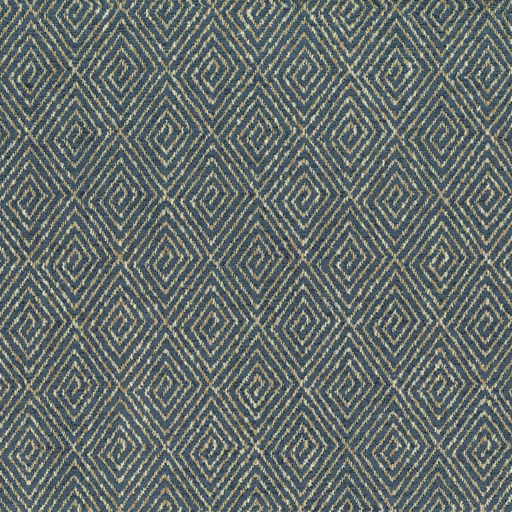 F4122 Lake by Greenhouse Fabric F05: Performance Color 100% Polyester China 40,000 double rubs Performance </p><p>Repeat: 1.7" H, 2.5" V 56" - Fabric Carolina -