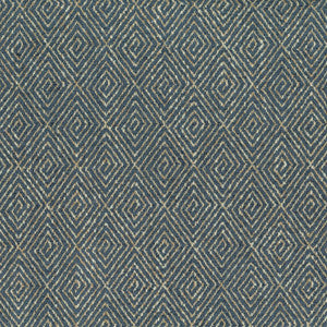 F4122 Lake by Greenhouse Fabric