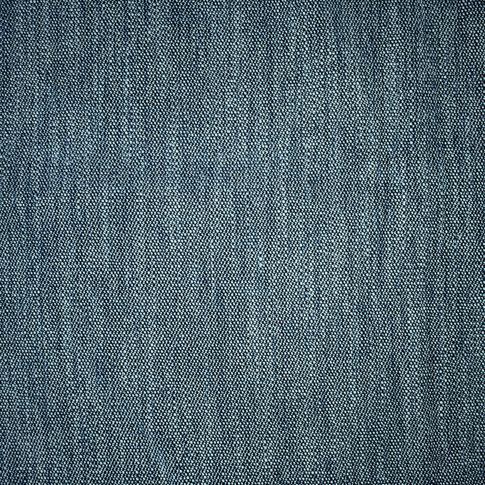 F4123 Slate by Greenhouse Fabric F05: Performance Color 80% Polyester, 20% Viscose China 50,000 double rubs Performance </p><p>Repeat: None 55" - Fabric Carolina -