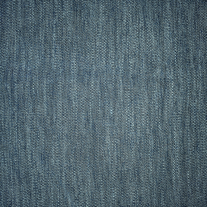 F4123 Slate by Greenhouse Fabric F05: Performance Color 80% Polyester, 20% Viscose China 50,000 double rubs Performance </p><p>Repeat: None 55" - Fabric Carolina -