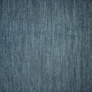 F4123 Slate by Greenhouse Fabric