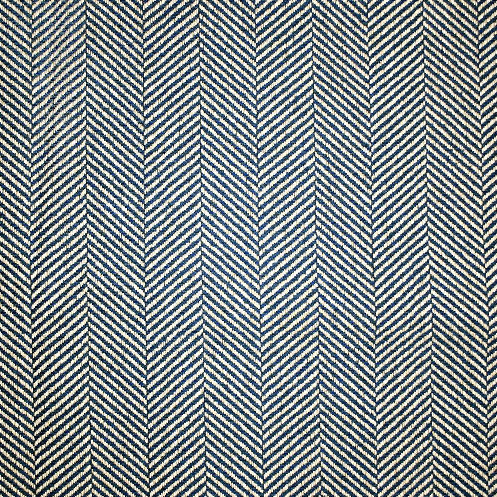 F4124 Navy by Greenhouse Fabric 100% Polyester China 40,000 </p><p>Repeat: 2.75" H, .25" V 56" - Fabric Carolina -