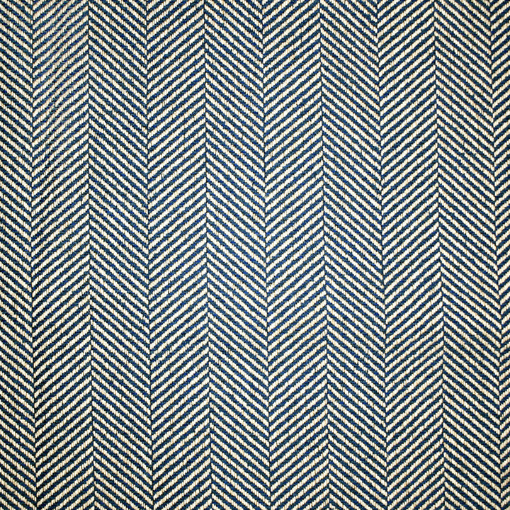 F4124 Navy by Greenhouse Fabric 100% Polyester China 40,000 </p><p>Repeat: 2.75" H, .25" V 56" - Fabric Carolina -
