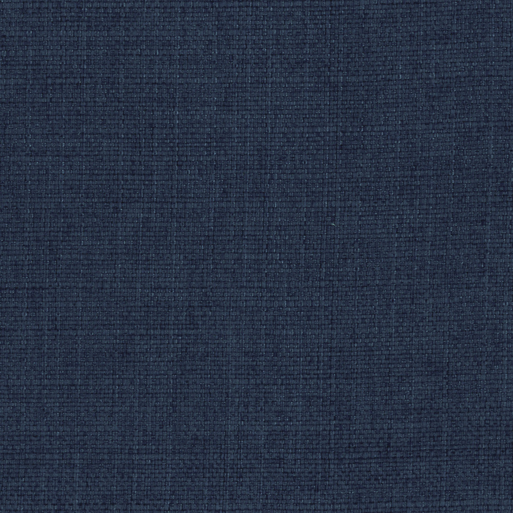 F4125 Pacific by Greenhouse Fabric F05: Performance Color 100% Polyester China 55,000 double rubs Performance </p><p>Repeat: None 56" - Fabric Carolina -