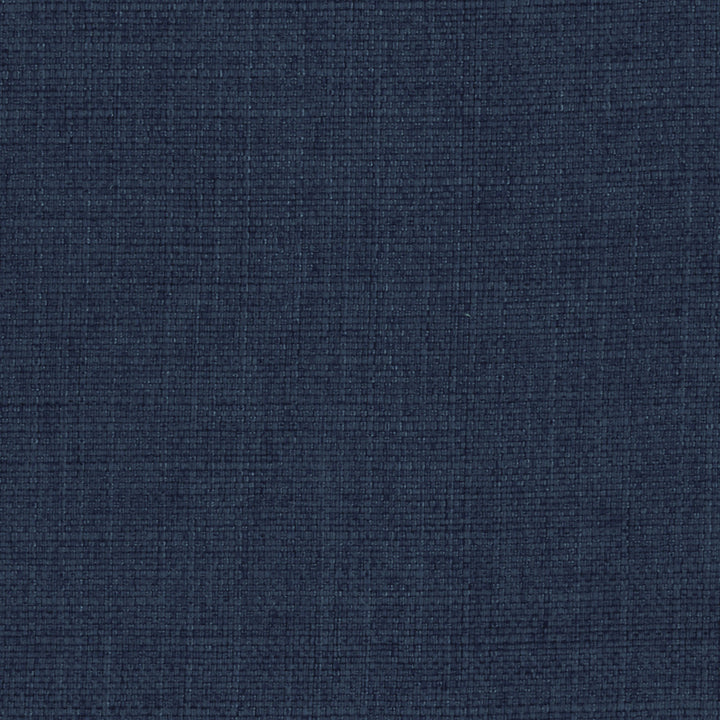 F4125 Pacific by Greenhouse Fabric F05: Performance Color 100% Polyester China 55,000 double rubs Performance </p><p>Repeat: None 56" - Fabric Carolina -