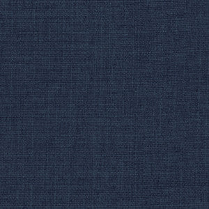 F4125 Pacific by Greenhouse Fabric