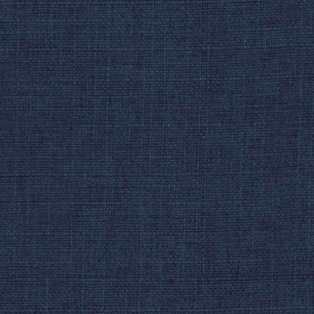 F4125 Pacific by Greenhouse Fabric 100% Polyester China 55,000 </p><p>Repeat: None 56" - Fabric Carolina -