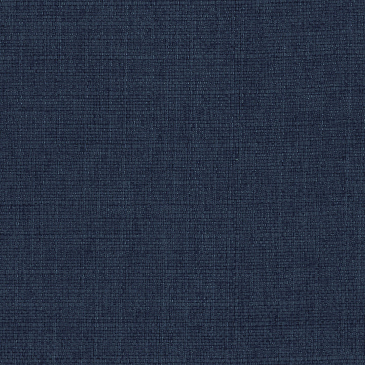 F4125 Pacific by Greenhouse Fabric 100% Polyester China 55,000 </p><p>Repeat: None 56" - Fabric Carolina -