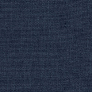 F4125 Pacific by Greenhouse Fabric