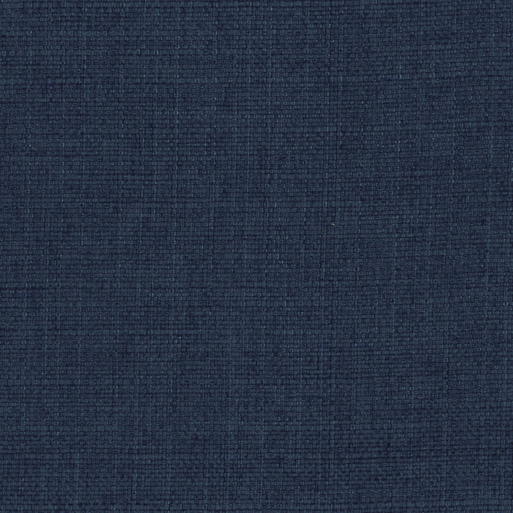 F4125 Pacific by Greenhouse Designer Fabric 100% Polyester China 55,000 </p><p>Repeat: None 56" - Swanky Fabrics -
