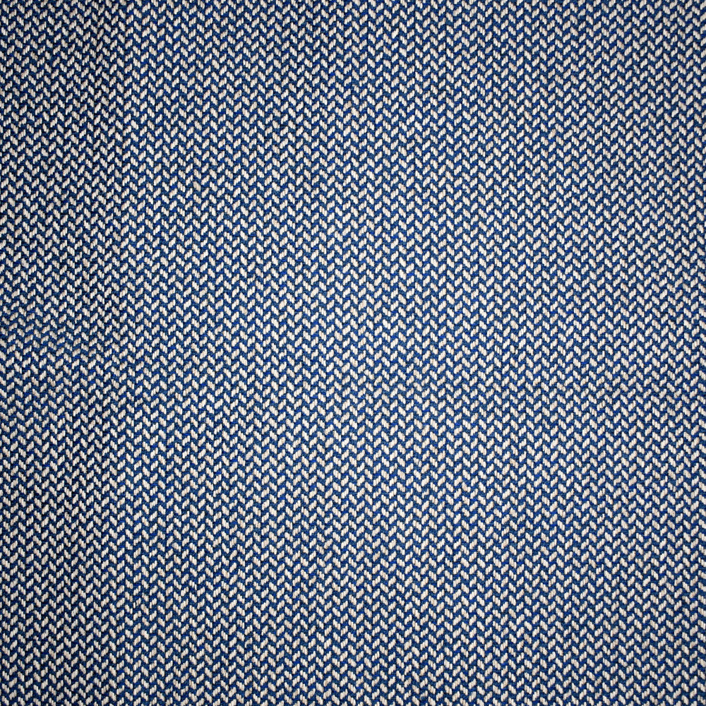 F4126 Peacock by Greenhouse Fabric F05: Performance Color 100% Polyester China 40,000 double rubs Performance </p><p>Repeat: .38" H, .25" V 56" - Fabric Carolina -