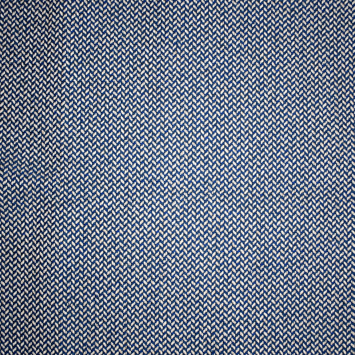 F4126 Peacock by Greenhouse Fabric F05: Performance Color 100% Polyester China 40,000 double rubs Performance </p><p>Repeat: .38" H, .25" V 56" - Fabric Carolina -