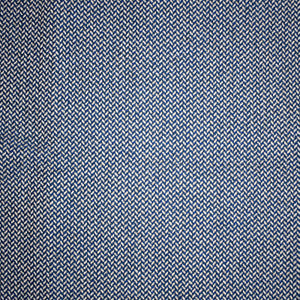 F4126 Peacock by Greenhouse Fabric