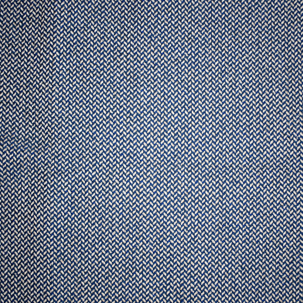 F4126 Peacock by Greenhouse Fabric 100% Polyester China 40,000 </p><p>Repeat: .38" H, .25" V 56" - Fabric Carolina -