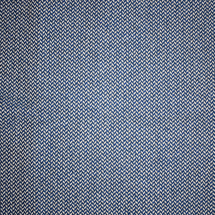 F4126 Peacock by Greenhouse Fabric 100% Polyester China 40,000 </p><p>Repeat: .38" H, .25" V 56" - Fabric Carolina -