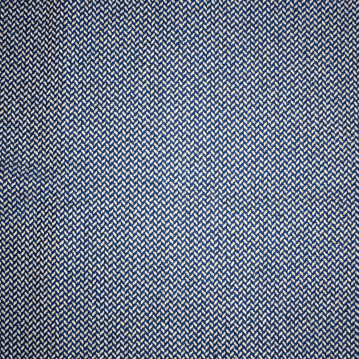 F4126 Peacock by Greenhouse Designer Fabric 100% Polyester China 40,000 </p><p>Repeat: .38" H, .25" V 56" - Swanky Fabrics -
