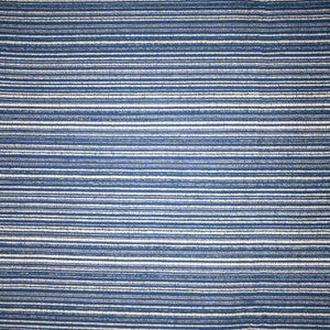 F4128 Ocean by Greenhouse Fabric