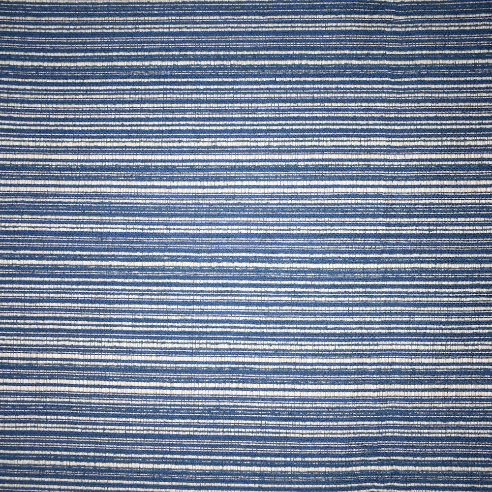 F4128 Ocean by Greenhouse Fabric 100% Polyester China 40,000 </p><p>Repeat: 7.38" V 56" - Fabric Carolina -