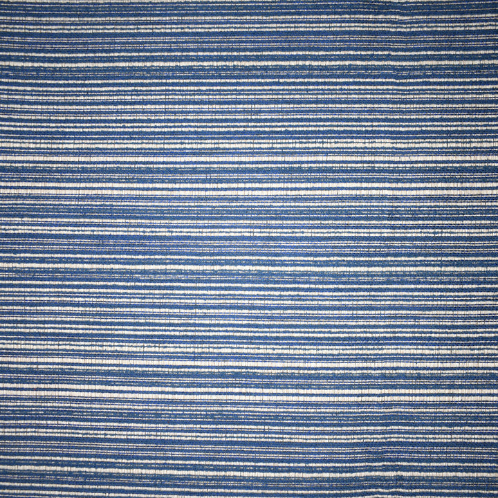 F4128 Ocean by Greenhouse Fabric 100% Polyester China 40,000 </p><p>Repeat: 7.38" V 56" - Fabric Carolina -