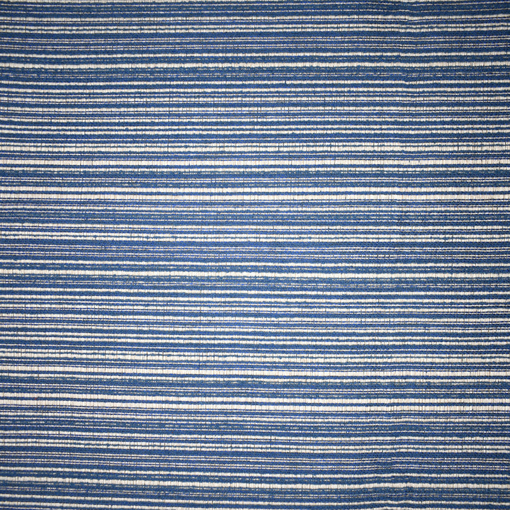 F4128 Ocean by Greenhouse Fabric F05: Performance Color 100% Polyester China 40,000 double rubs Performance </p><p>Repeat: 7.38" V 56" - Fabric Carolina -