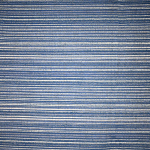F4128 Ocean by Greenhouse Fabric