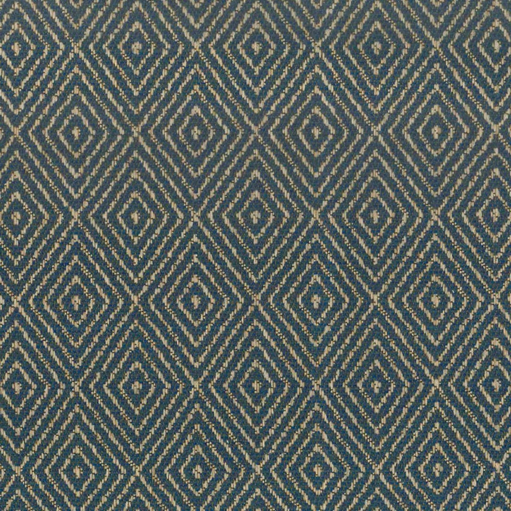 F4129 Navy by Greenhouse Fabric 100% Polyester China 40,000 </p><p>Repeat: 2.25" H, 3.25" V 56" - Fabric Carolina -