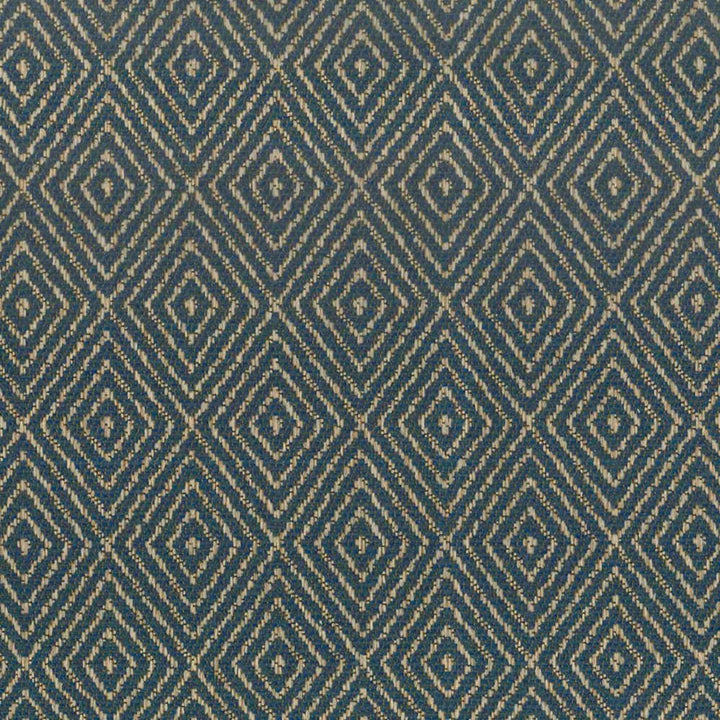 F4129 Navy by Greenhouse Fabric 100% Polyester China 40,000 </p><p>Repeat: 2.25" H, 3.25" V 56" - Fabric Carolina -