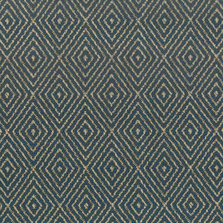 F4129 Navy by Greenhouse Fabric F05: Performance Color 100% Polyester China 40,000 double rubs Performance </p><p>Repeat: 2.25" H, 3.25" V 56" - Fabric Carolina -