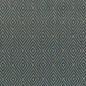F4129 Navy by Greenhouse Fabric