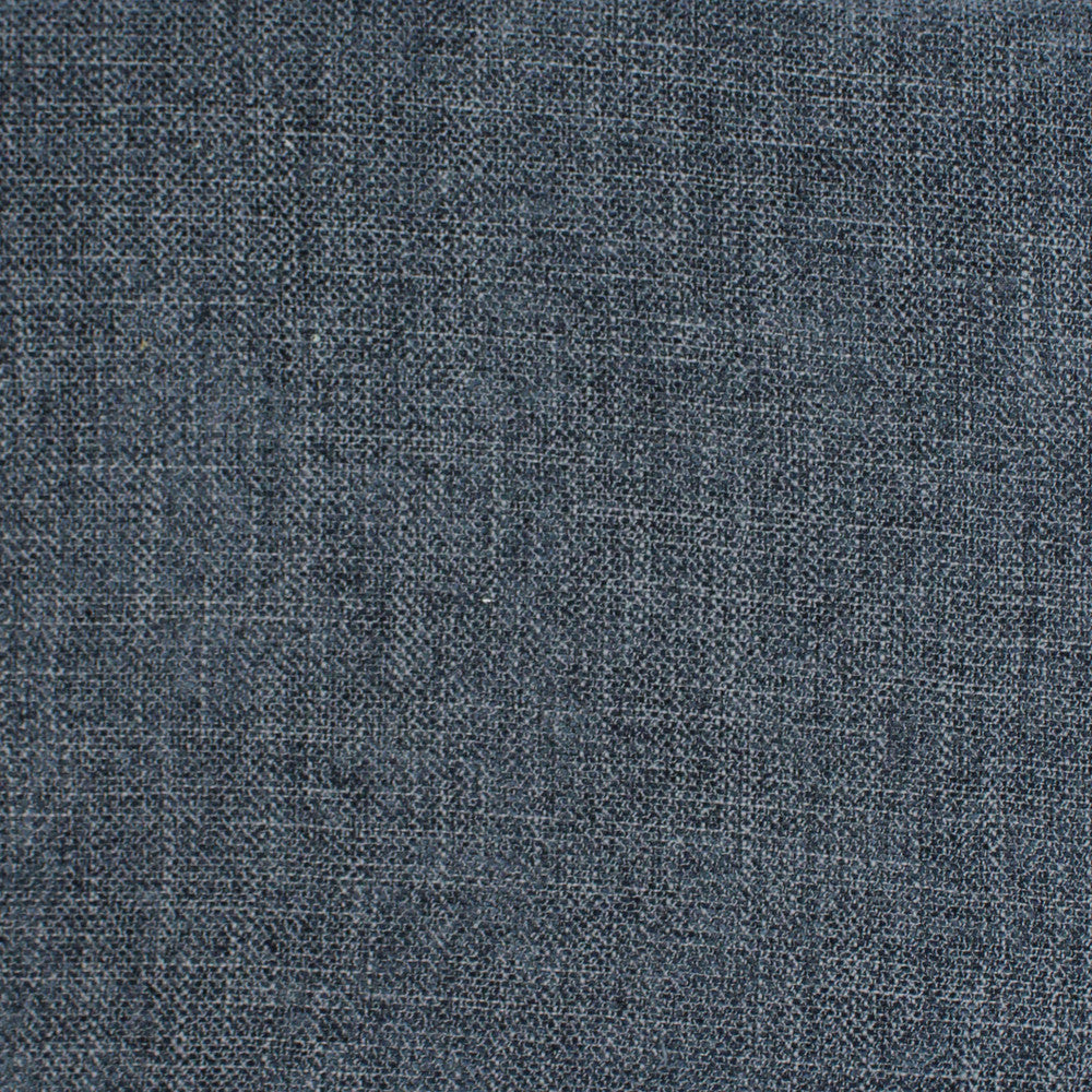 F4130 Indigo by Greenhouse Fabric F05: Performance Color 100% Polyester China 50,000 double rubs Performance </p><p>Repeat: None 56" - Fabric Carolina -