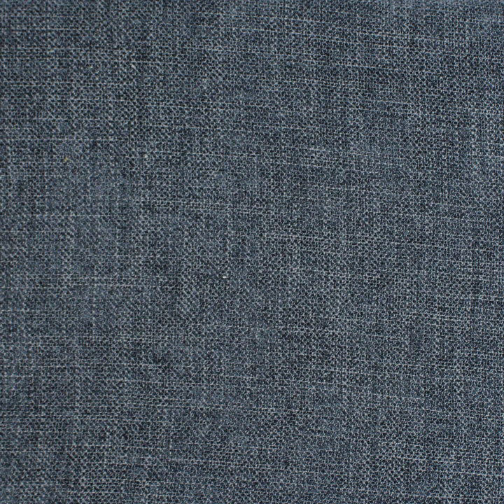 F4130 Indigo by Greenhouse Fabric F05: Performance Color 100% Polyester China 50,000 double rubs Performance </p><p>Repeat: None 56" - Fabric Carolina -