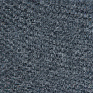 F4130 Indigo by Greenhouse Fabric