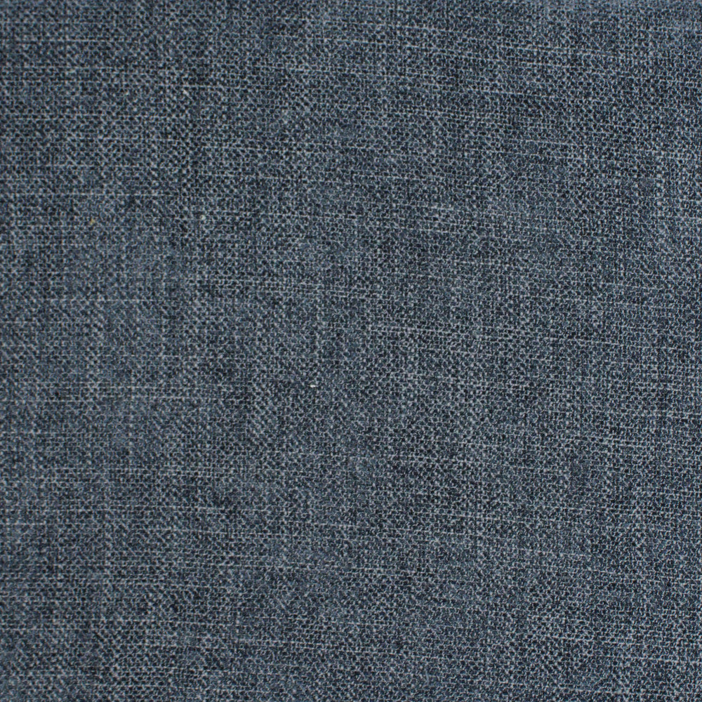 F4130 Indigo by Greenhouse Fabric 100% Polyester China 50,000 </p><p>Repeat: None 56" - Fabric Carolina -