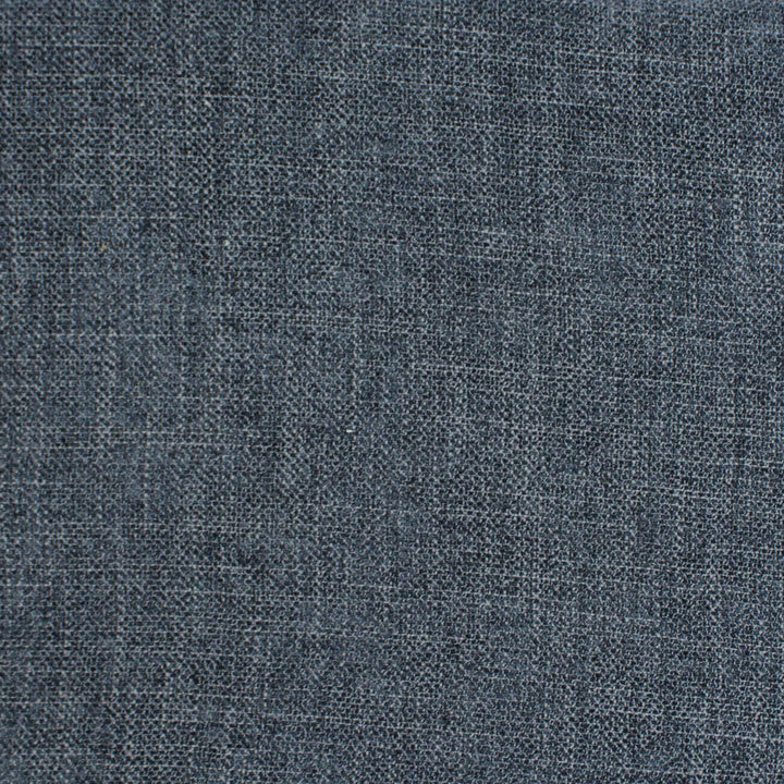 F4130 Indigo by Greenhouse Fabric 100% Polyester China 50,000 </p><p>Repeat: None 56" - Fabric Carolina -