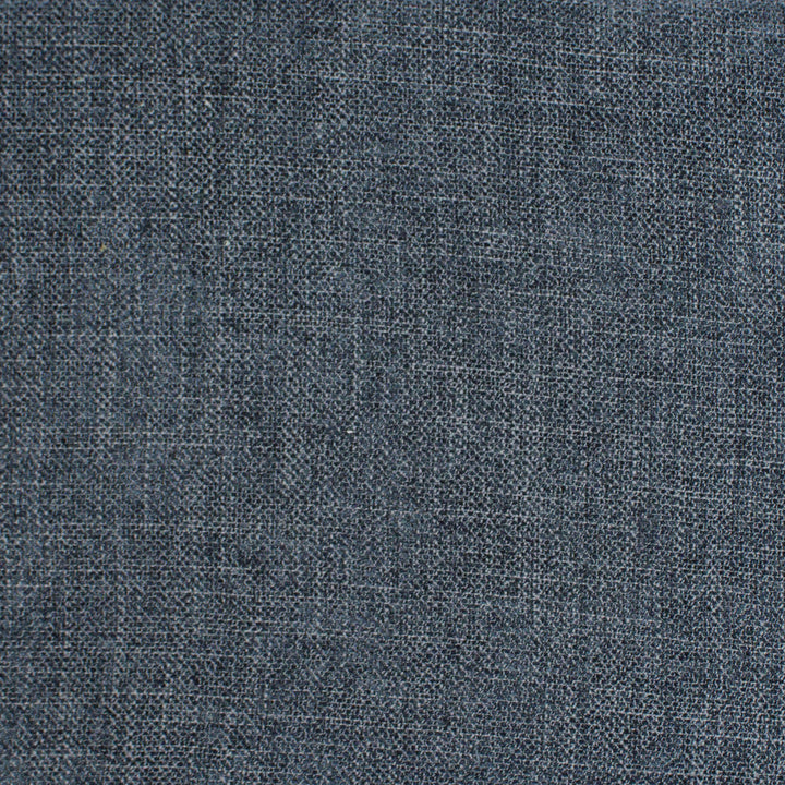 F4130 Indigo by Greenhouse Designer Fabric F05: Performance Color 100% Polyester China 50,000 double rubs Performance </p><p>Repeat: None 56" - Swanky Fabrics -