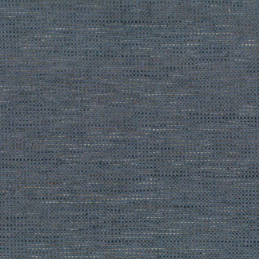 F4131 River by Greenhouse Fabric 90% Polyester, 10% Acrylic China </p><p>Repeat: None 56" - Fabric Carolina -