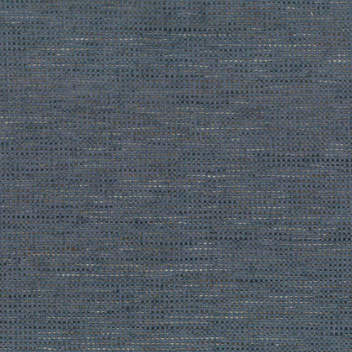 F4131 River by Greenhouse Fabric 90% Polyester, 10% Acrylic China </p><p>Repeat: None 56" - Fabric Carolina -