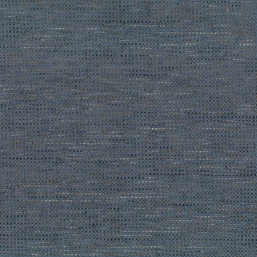 F4131 River by Greenhouse Fabric F05: Performance Color 90% Polyester, 10% Acrylic China Performance </p><p>Repeat: None 56" - Fabric Carolina -