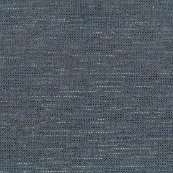 F4131 River by Greenhouse Fabric F05: Performance Color 90% Polyester, 10% Acrylic China Performance </p><p>Repeat: None 56" - Fabric Carolina -