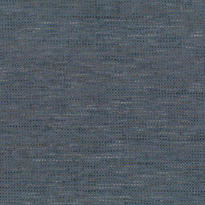 F4131 River by Greenhouse Fabric