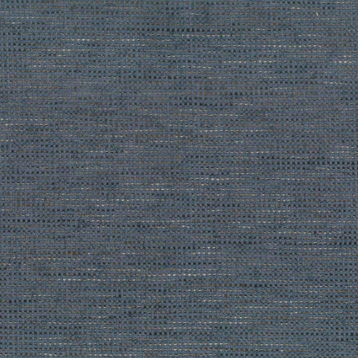 F4131 River by Greenhouse Designer Fabric F05: Performance Color 90% Polyester, 10% Acrylic China Performance </p><p>Repeat: None 56" - Swanky Fabrics -